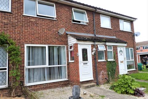 6 Valley Close, Waltham Abbey, EN9 2DU