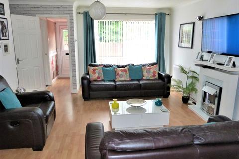 6 Valley Close, Waltham Abbey, EN9 2DU