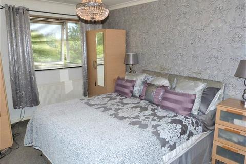 6 Valley Close, Waltham Abbey, EN9 2DU