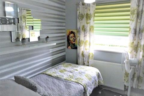 6 Valley Close, Waltham Abbey, EN9 2DU