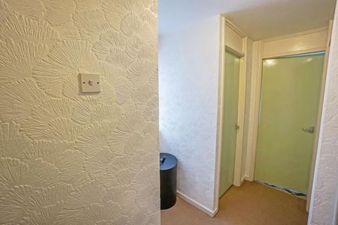 6 Akrill Close, West Bromwich, B70 9SU