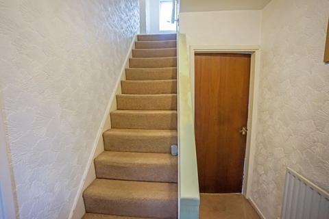 6 Akrill Close, West Bromwich, B70 9SU
