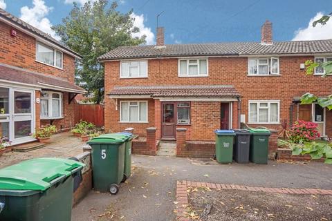 6 Akrill Close, West Bromwich, B70 9SU