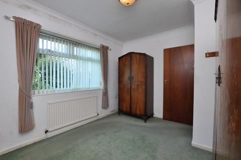 3 Beechfield, High Hawsker, Whitby, YO22 4LQ
