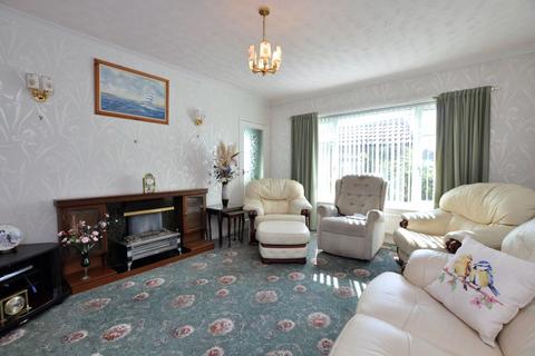 3 Beechfield, High Hawsker, Whitby, YO22 4LQ