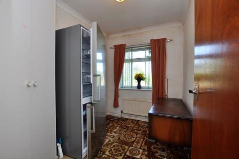3 Beechfield, High Hawsker, Whitby, YO22 4LQ