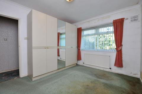 3 Beechfield, High Hawsker, Whitby, YO22 4LQ