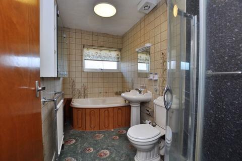 3 Beechfield, High Hawsker, Whitby, YO22 4LQ