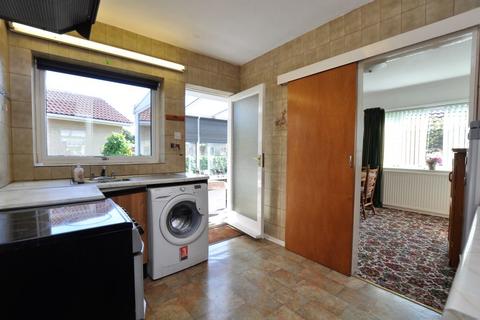 3 Beechfield, High Hawsker, Whitby, YO22 4LQ