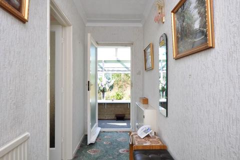 3 Beechfield, High Hawsker, Whitby, YO22 4LQ