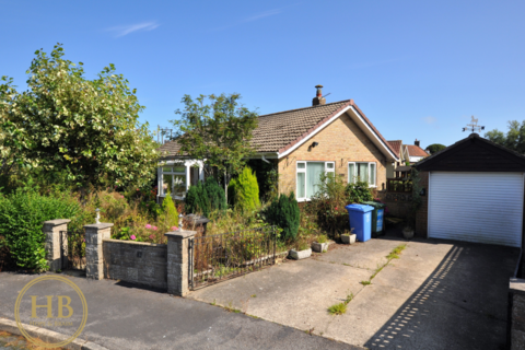 3 Beechfield, High Hawsker, Whitby, YO22 4LQ