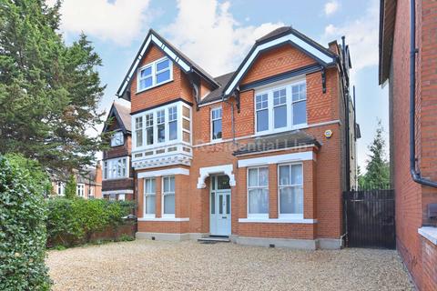 99 Gordon Road, London, W13 8PR