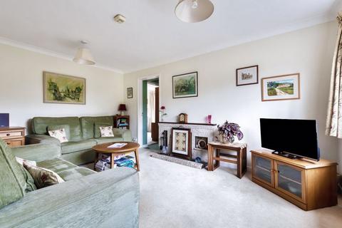 4 bedroom detached house for sale - Pound Close, Kidlington OX5