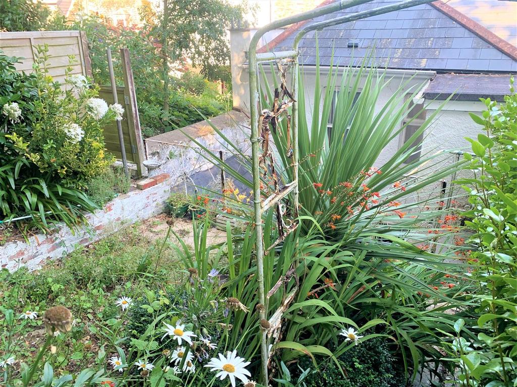 Garden.JPG