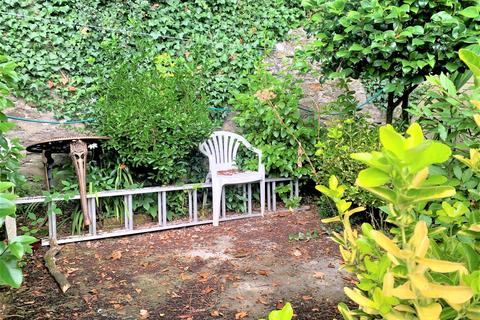 2 Daglands Road, Fowey, PL23 1JL