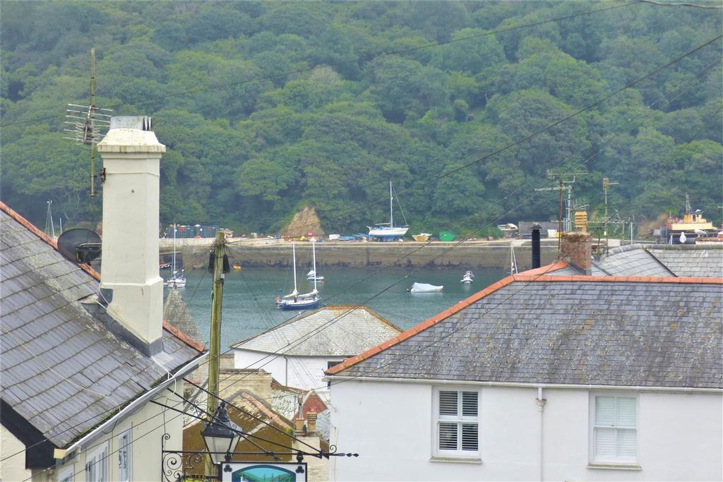 Zoomed View.JPG