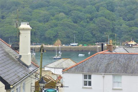 2 Daglands Road, Fowey, PL23 1JL