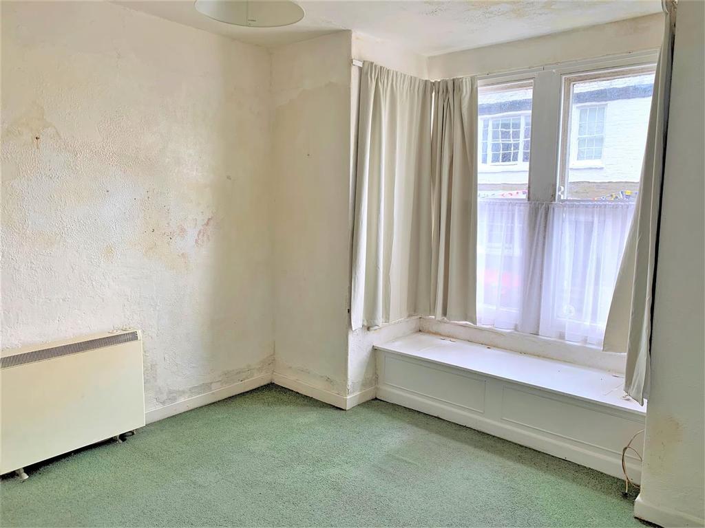 Sitting room.JPG