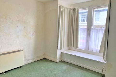 2 Daglands Road, Fowey, PL23 1JL