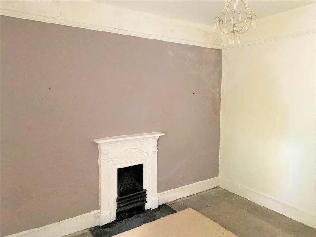 Bedroom2.JPG