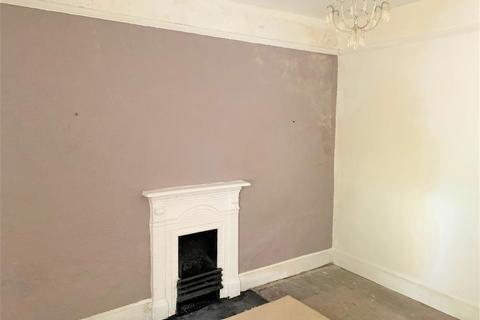 2 Daglands Road, Fowey, PL23 1JL