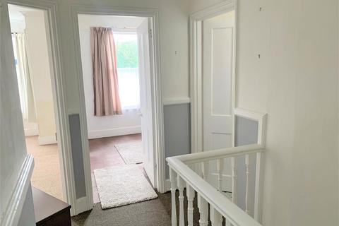 2 Daglands Road, Fowey, PL23 1JL