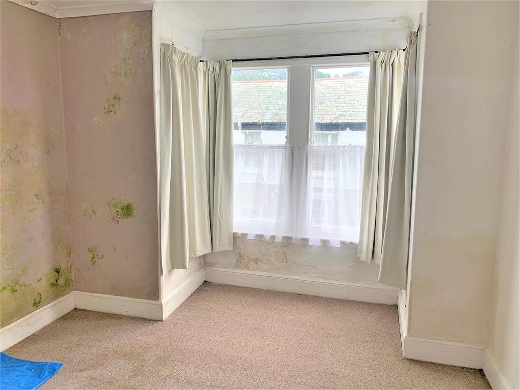 Bedroom.JPG