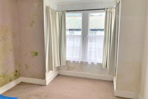 2 Daglands Road, Fowey, PL23 1JL
