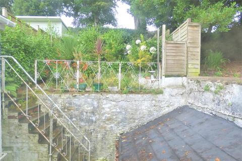 2 Daglands Road, Fowey, PL23 1JL