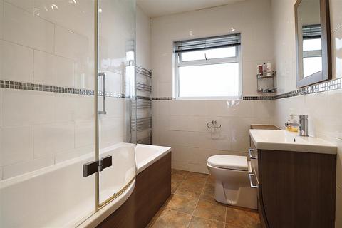 21 Dalmeny Road, Erith, DA8 1JX