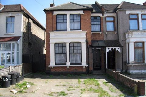 Flats To Rent In East London | Apartments & Flats to Let | OnTheMarket