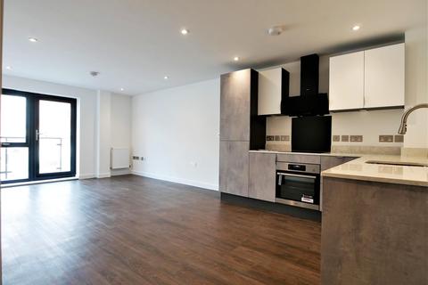 2 bedroom apartment for sale - Redeness Street, York