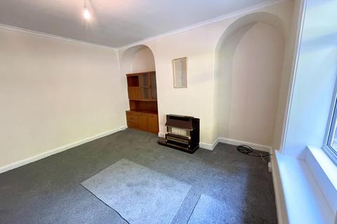 178 Lowergate, Huddersfield, HD3 4EP