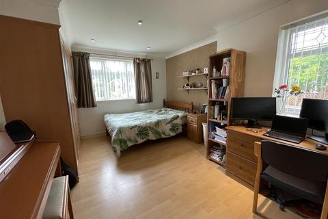 16 Torcross Close, Glenfield, Leicester, LE3 8AP