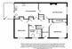 45 Broadmead Broadmayne-print.JPG