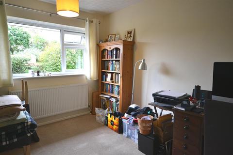 45 Broadmead, Broadmayne, Dorchester, DT2 8EE