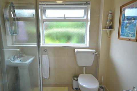 45 Broadmead, Broadmayne, Dorchester, DT2 8EE