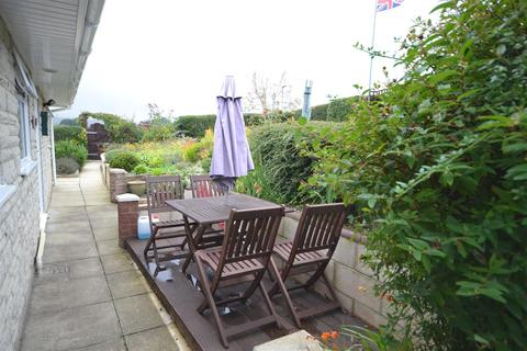 45 Broadmead, Broadmayne, Dorchester, DT2 8EE