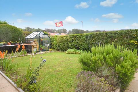 45 Broadmead, Broadmayne, Dorchester, DT2 8EE