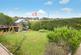 5 dp 19995241 large.jpg