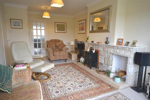 45 Broadmead, Broadmayne, Dorchester, DT2 8EE