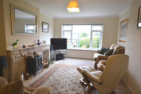 45 Broadmead, Broadmayne, Dorchester, DT2 8EE