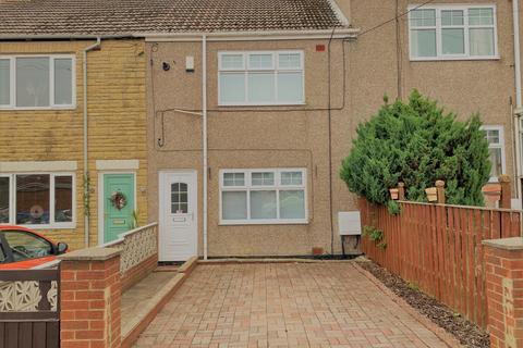 18 Alder Road, Peterlee, SR8 4HQ
