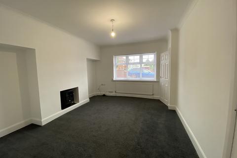 18 Alder Road, Peterlee, SR8 4HQ