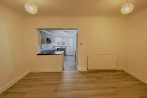18 Alder Road, Peterlee, SR8 4HQ