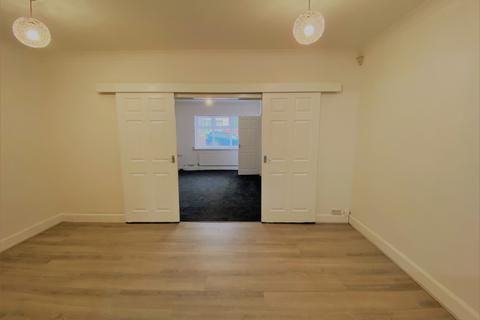 18 Alder Road, Peterlee, SR8 4HQ