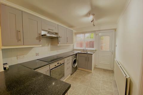 18 Alder Road, Peterlee, SR8 4HQ