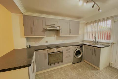 18 Alder Road, Peterlee, SR8 4HQ