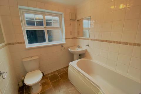 18 Alder Road, Peterlee, SR8 4HQ