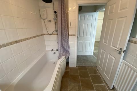 18 Alder Road, Peterlee, SR8 4HQ